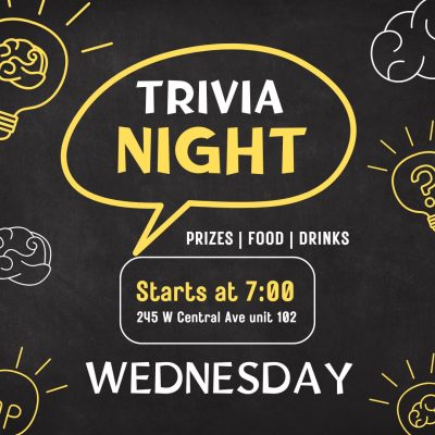 Wednesday rivia Tonight Wednesday rivia Tonight